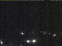 Vorschaubild von 13.06.2026 01:07