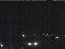 Vorschaubild von 13.06.2026 01:08