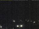 Vorschaubild von 13.06.2026 01:08