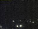 Vorschaubild von 13.06.2026 01:09