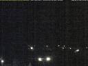 Vorschaubild von 13.06.2026 01:09