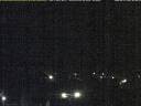 Vorschaubild von 13.06.2026 01:10
