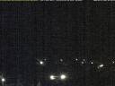 Vorschaubild von 13.06.2026 01:10