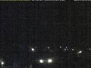 Vorschaubild von 13.06.2026 01:15