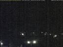 Vorschaubild von 13.06.2026 01:19