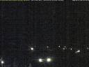 Vorschaubild von 13.06.2026 01:20