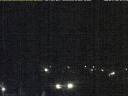 Vorschaubild von 13.06.2026 01:21
