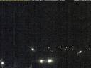 Vorschaubild von 13.06.2026 01:22