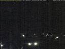 Vorschaubild von 13.06.2026 01:23