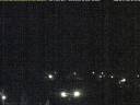 Vorschaubild von 13.06.2026 01:24