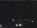 Vorschaubild von 13.06.2026 01:25