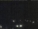 Vorschaubild von 13.06.2026 01:26