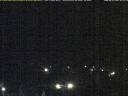 Vorschaubild von 13.06.2026 01:27