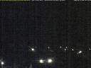 Vorschaubild von 13.06.2026 01:28