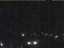 Vorschaubild von 13.06.2026 01:28