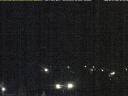 Vorschaubild von 13.06.2026 01:29