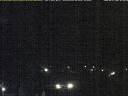 Vorschaubild von 13.06.2026 01:31