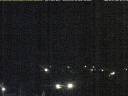 Vorschaubild von 13.06.2026 01:31