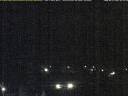 Vorschaubild von 13.06.2026 01:32