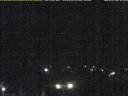 Vorschaubild von 13.06.2026 01:35