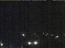 Vorschaubild von 13.06.2026 01:35