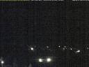 Vorschaubild von 13.06.2026 01:36
