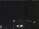Vorschaubild von 13.06.2026 01:37