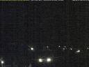 Vorschaubild von 13.06.2026 01:37
