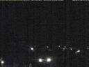 Vorschaubild von 13.06.2026 01:38