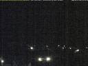 Vorschaubild von 13.06.2026 01:40