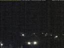 Vorschaubild von 13.06.2026 01:41