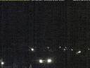 Vorschaubild von 13.06.2026 01:41