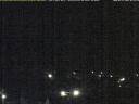 Vorschaubild von 13.06.2026 01:42
