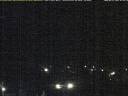 Vorschaubild von 13.06.2026 01:42