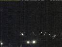 Vorschaubild von 13.06.2026 01:43