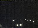 Vorschaubild von 13.06.2026 01:43