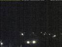 Vorschaubild von 13.06.2026 01:44