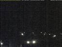 Vorschaubild von 13.06.2026 01:45
