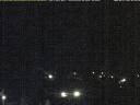 Vorschaubild von 13.06.2026 01:46