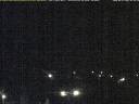 Vorschaubild von 13.06.2026 01:46