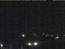 Vorschaubild von 13.06.2026 01:47