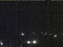 Vorschaubild von 13.06.2026 01:48