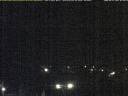 Vorschaubild von 13.06.2026 01:48