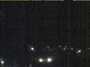 Vorschaubild von 13.06.2026 01:50