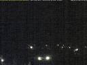 Vorschaubild von 13.06.2026 01:50