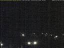 Vorschaubild von 13.06.2026 01:52