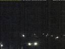 Vorschaubild von 13.06.2026 01:53
