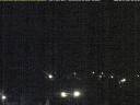 Vorschaubild von 13.06.2026 01:55
