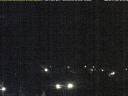 Vorschaubild von 13.06.2026 01:55