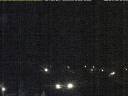 Vorschaubild von 13.06.2026 01:56